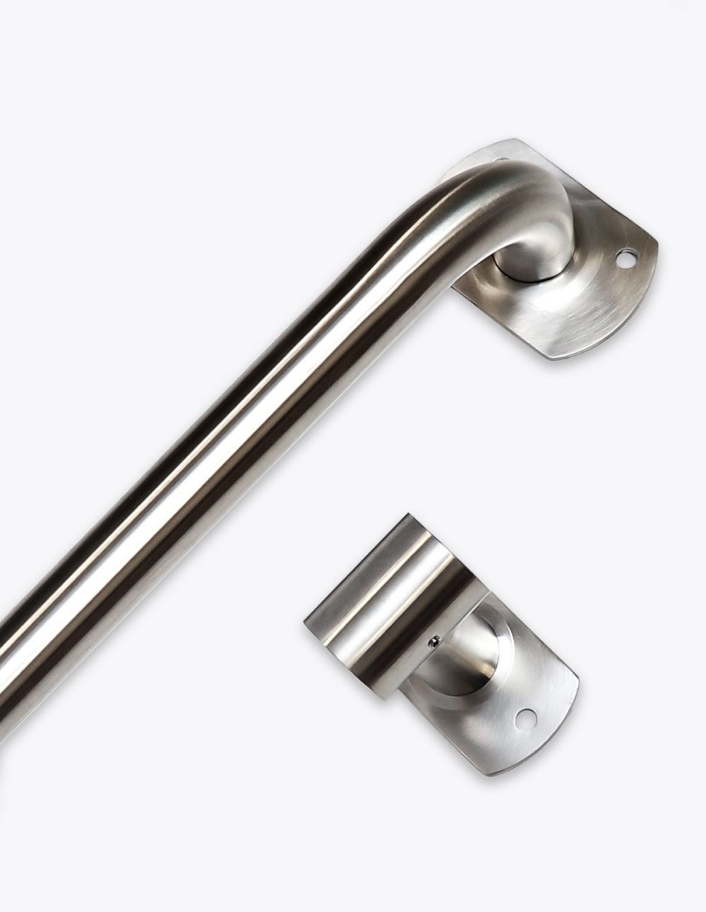 Sliding Grab Rail Lencare