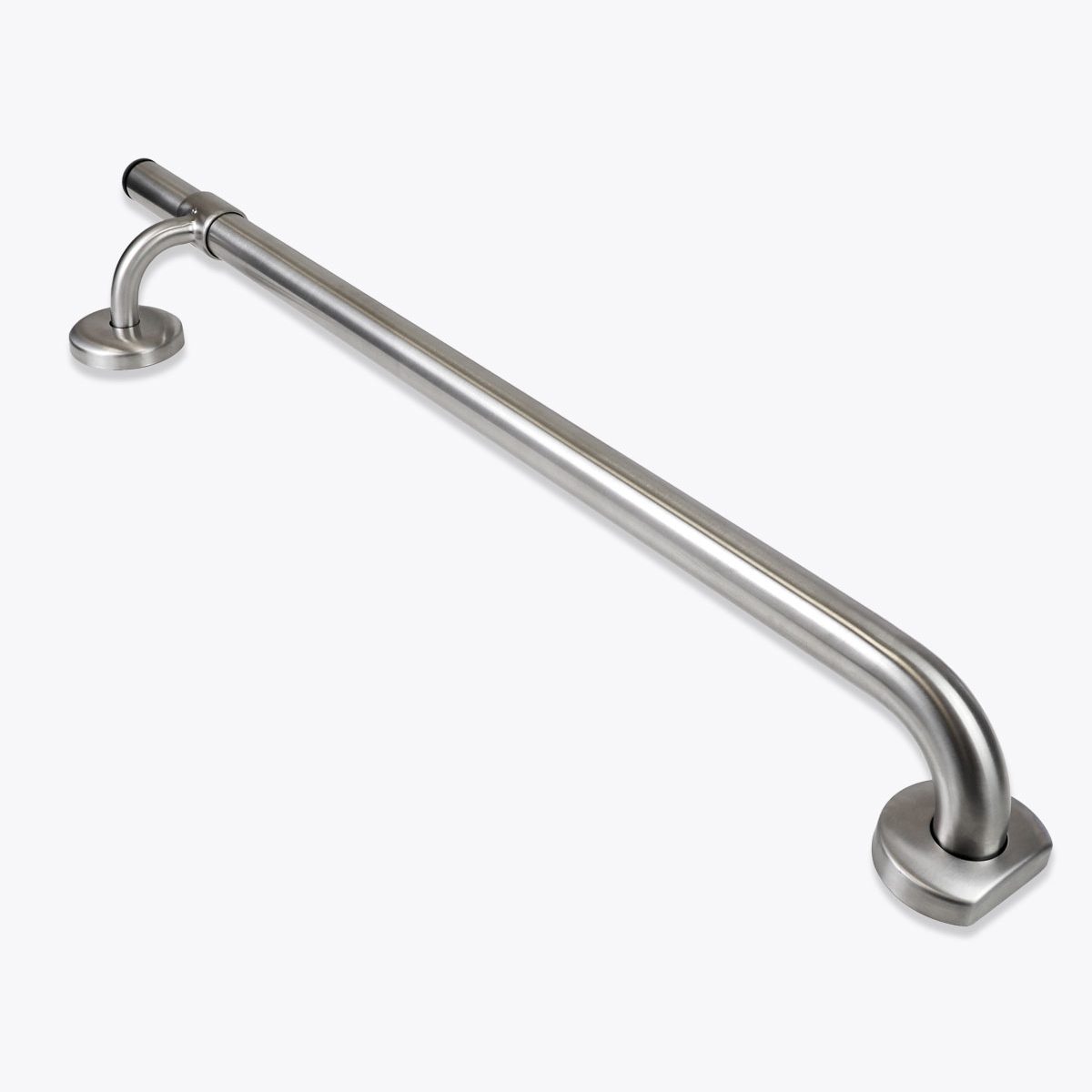 Drop Down Grab Rail Lencare