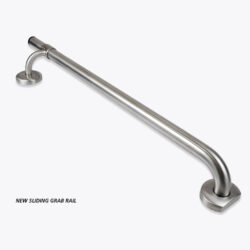 Grab Rails – Lencare