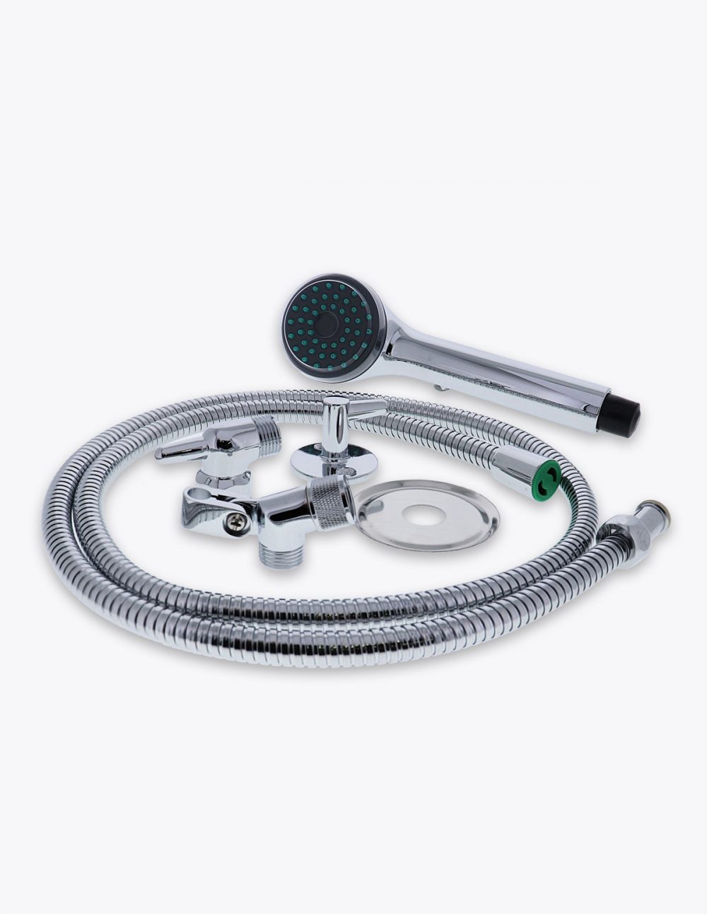 Hand Shower Pin Bracket – Lencare