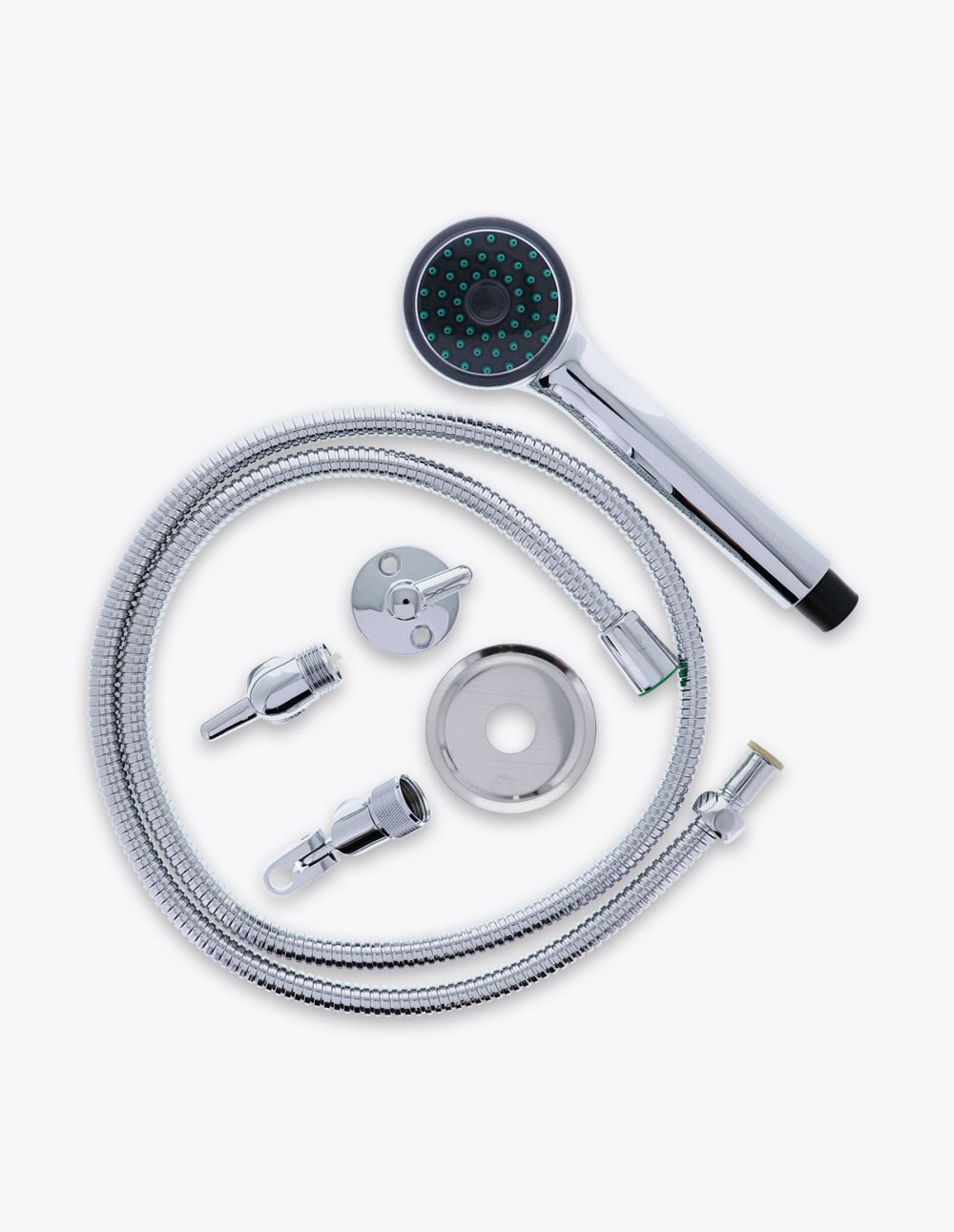 Hand Shower Pin Bracket – Lencare