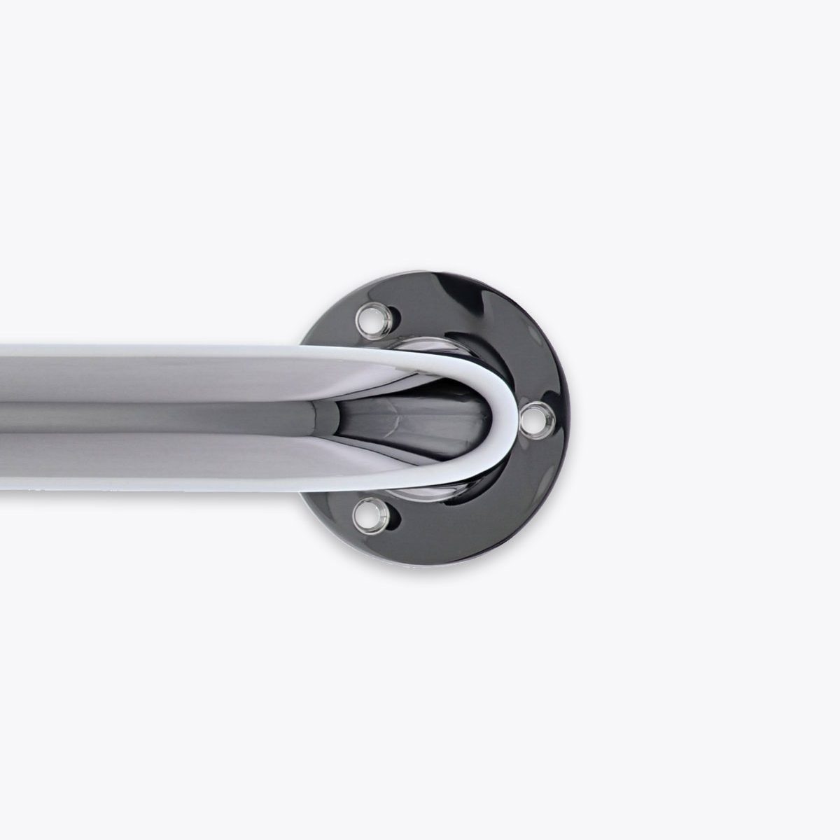 Drop Down Grab Rail Lencare