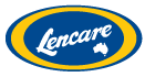 Lencare