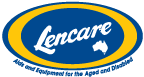 Lencare