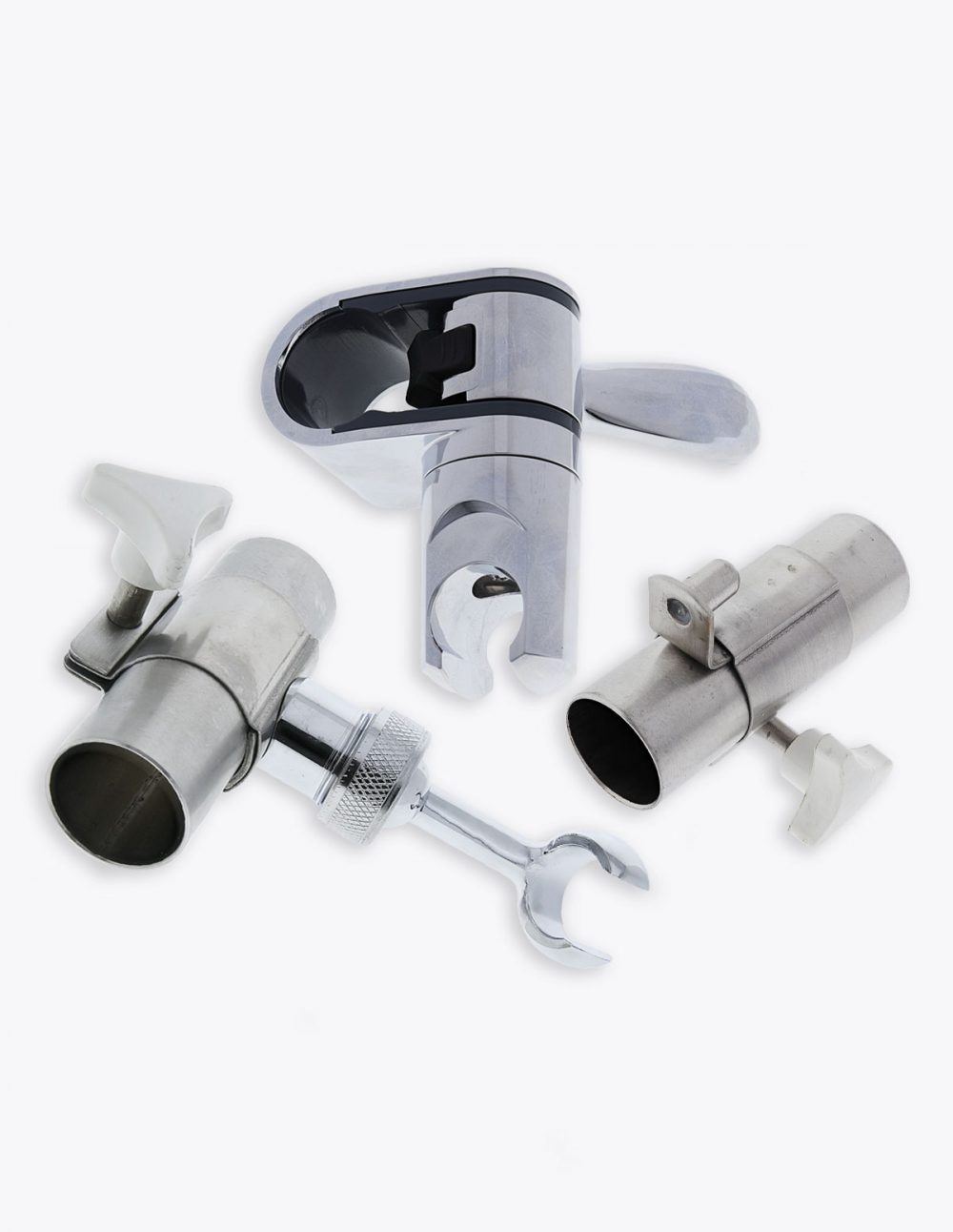 Shower Sliders Lencare