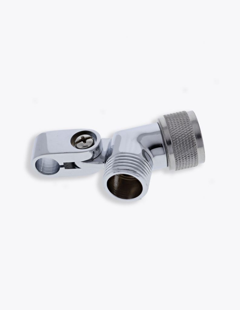 Hand Swivel Reference Hand Shower Swivel Piece – Lencare