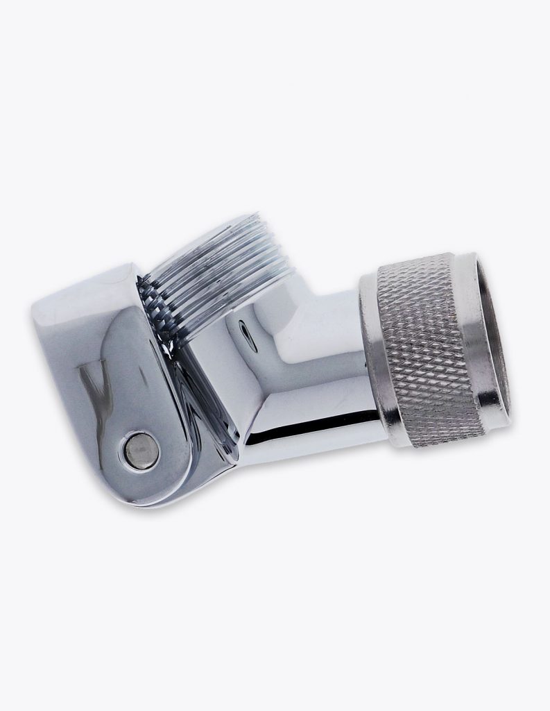 Hand Swivel Reference Hand Shower Swivel Piece – Lencare