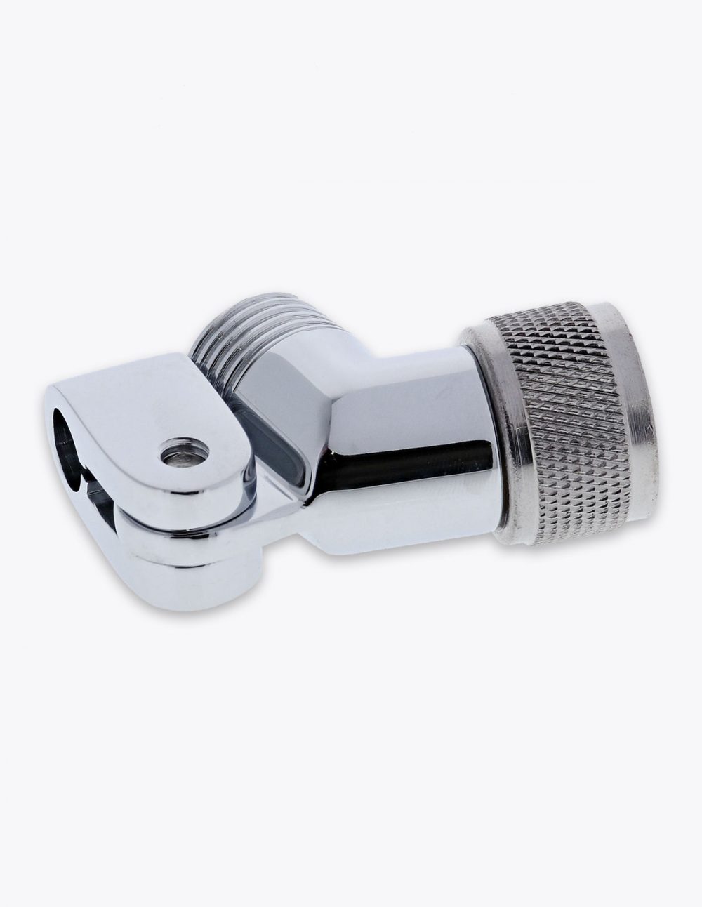 Hand Swivel Reference Hand Shower Swivel Piece – Lencare