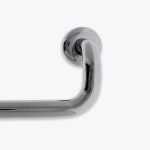 Grab Rail – Lencare