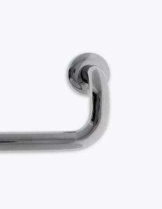 Offset Grab Rail – Lencare