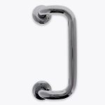 Grab Rail – Lencare