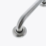 Grab Rail – Lencare