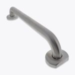 Grab Rail – Lencare