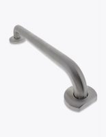 Combination Grab Rail – Lencare