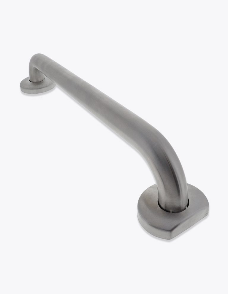 Combination Grab Rail – Lencare