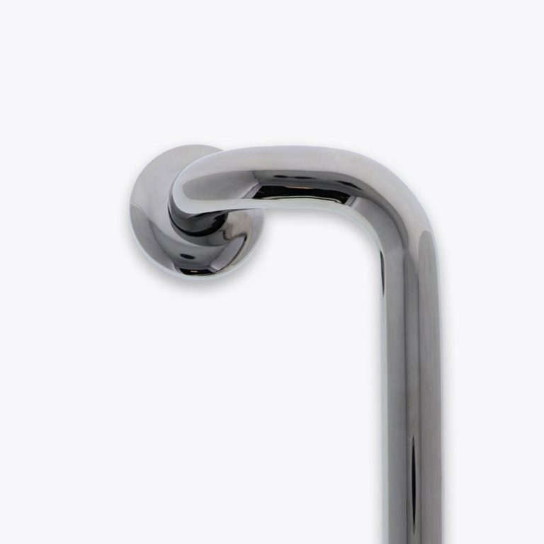 Grab Rail – Lencare