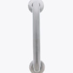 Grab Rail – Lencare