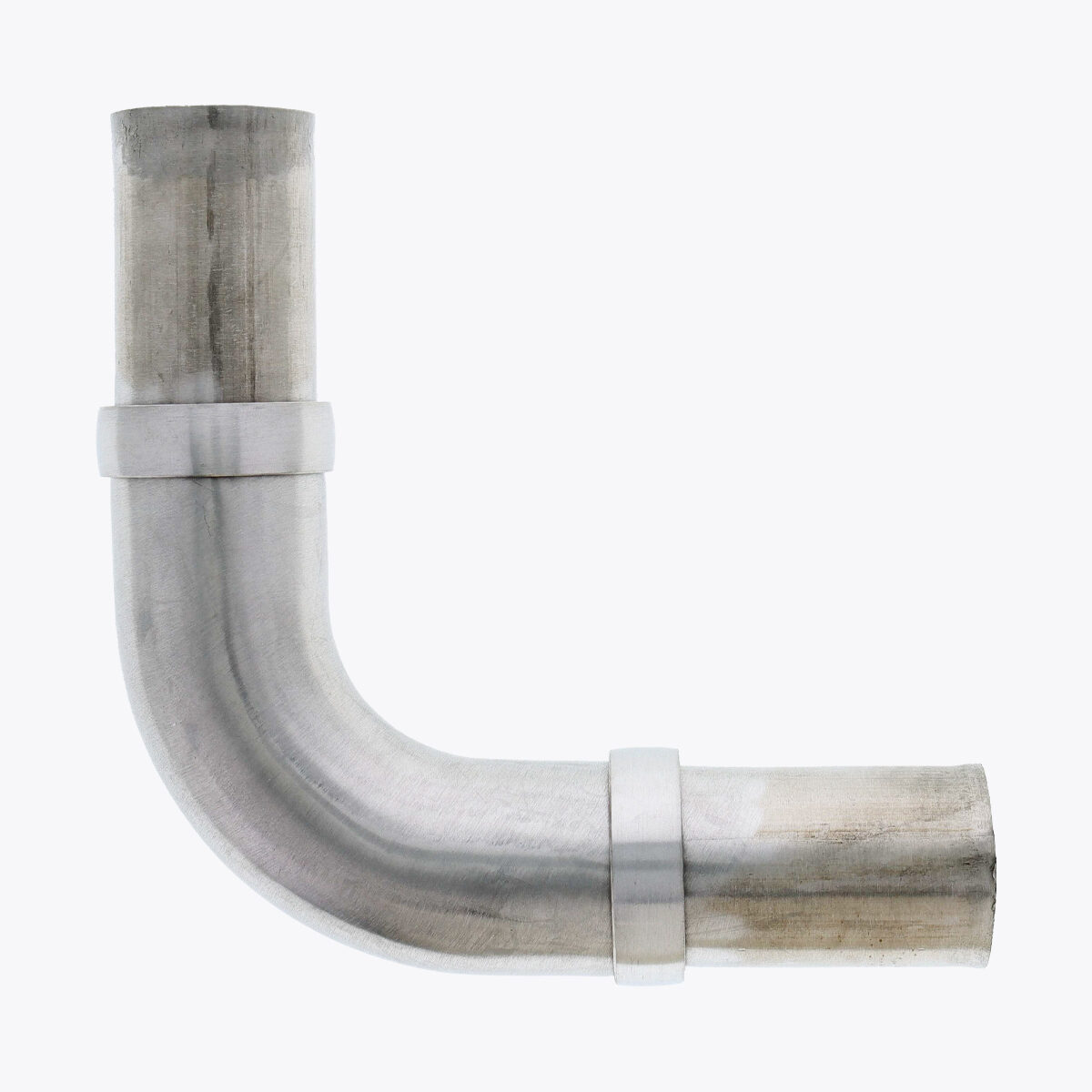 Retrofit Rails RiteFit Rails – Lencare