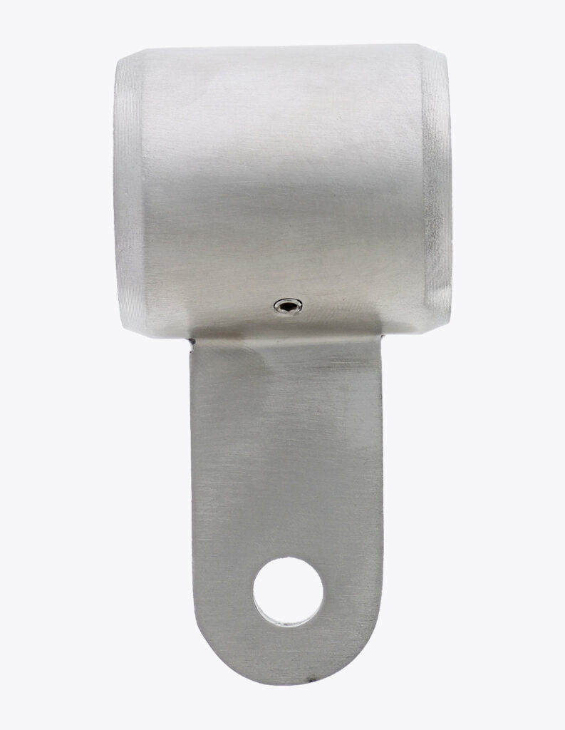 Reduction Shop Rails RiteFit Rail Reducing Adaptor – Lencare