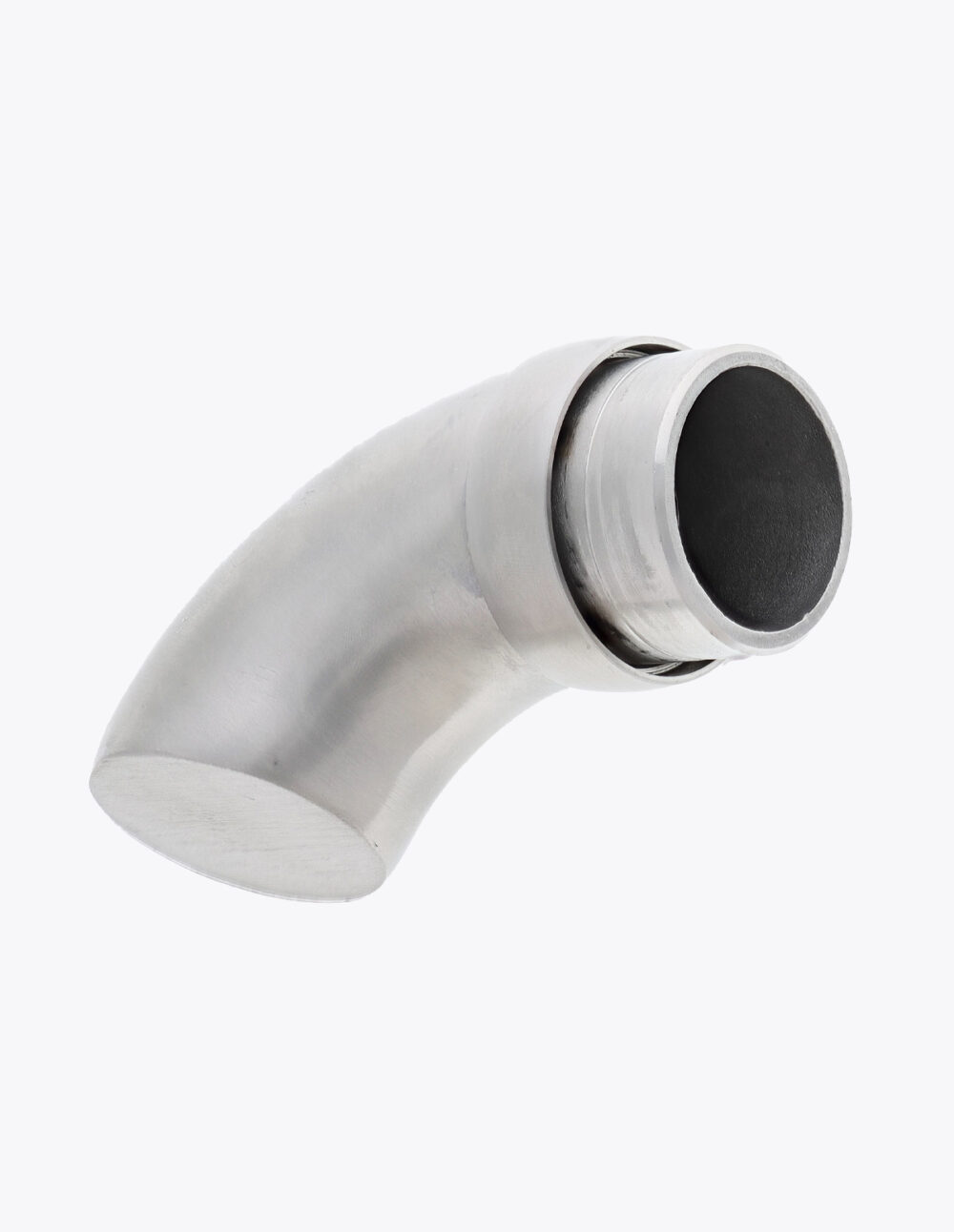 RiteFit Rail Styled Hook End – Lencare