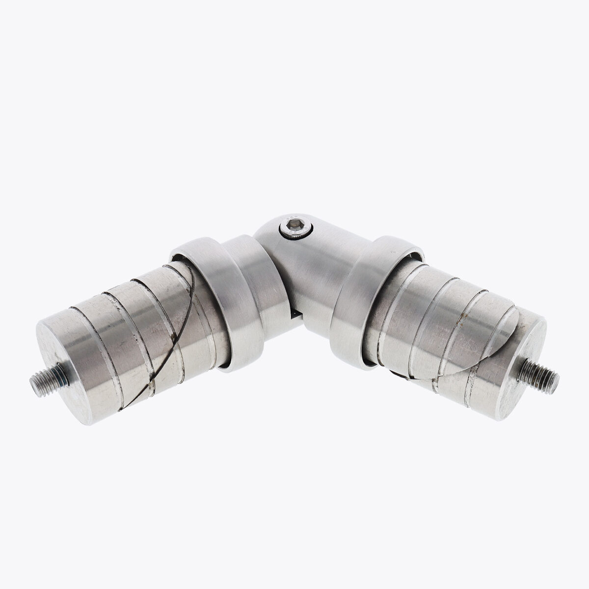 Knuckle Joint Lencare