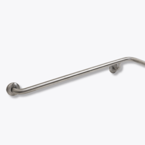 Grab Rail – Lencare