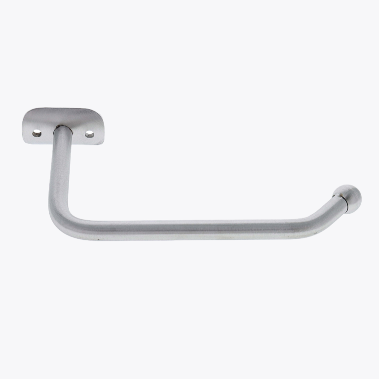 Grab Rail – Lencare