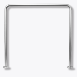 Grab Rail – Lencare