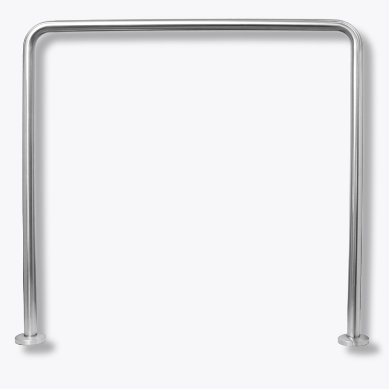 Grab Rail – Lencare
